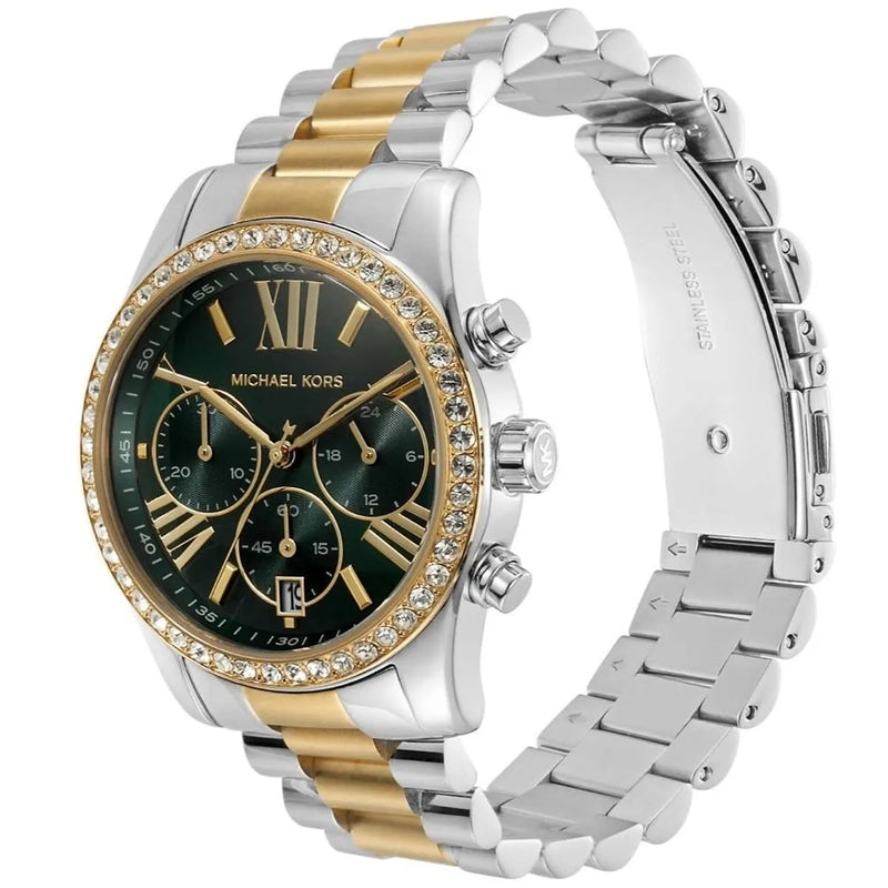 Michael Kors Watch For Women MK7303