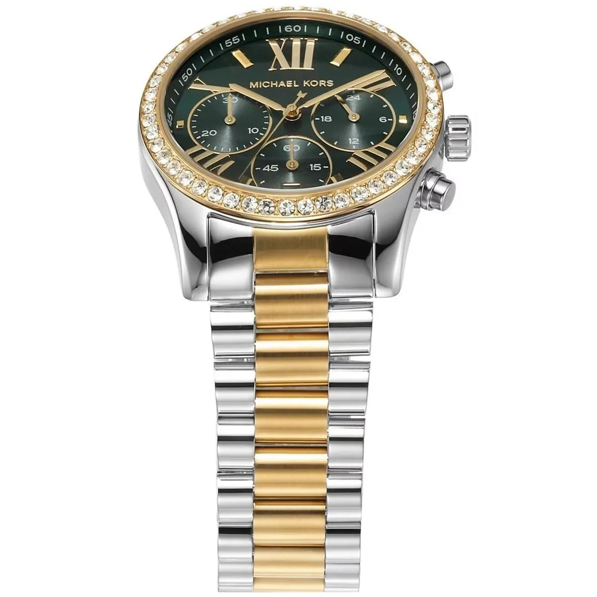 Michael Kors Watch For Women MK7303