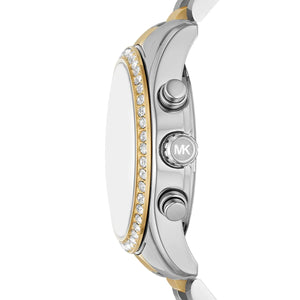 Michael Kors Watch For Women MK7303