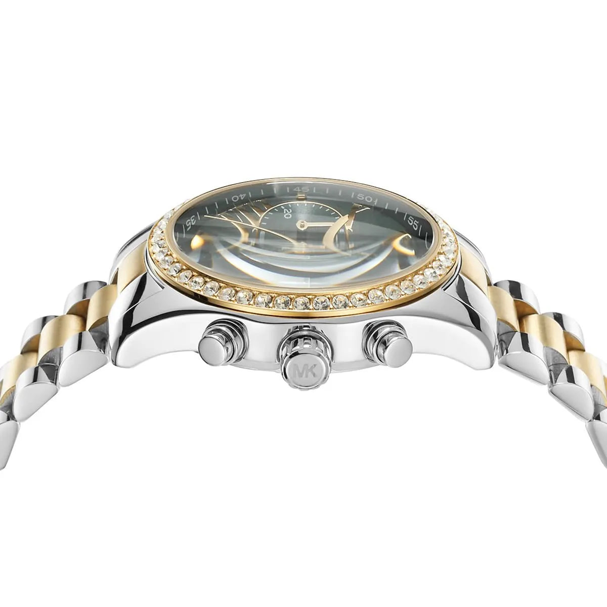 Michael Kors Watch For Women MK7303