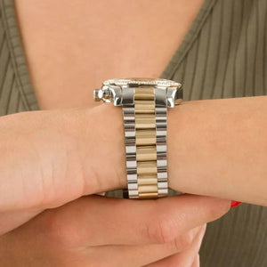 Michael Kors Watch For Women MK7303