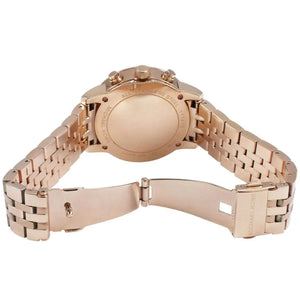 Michael Kors Watch For Women MK6077