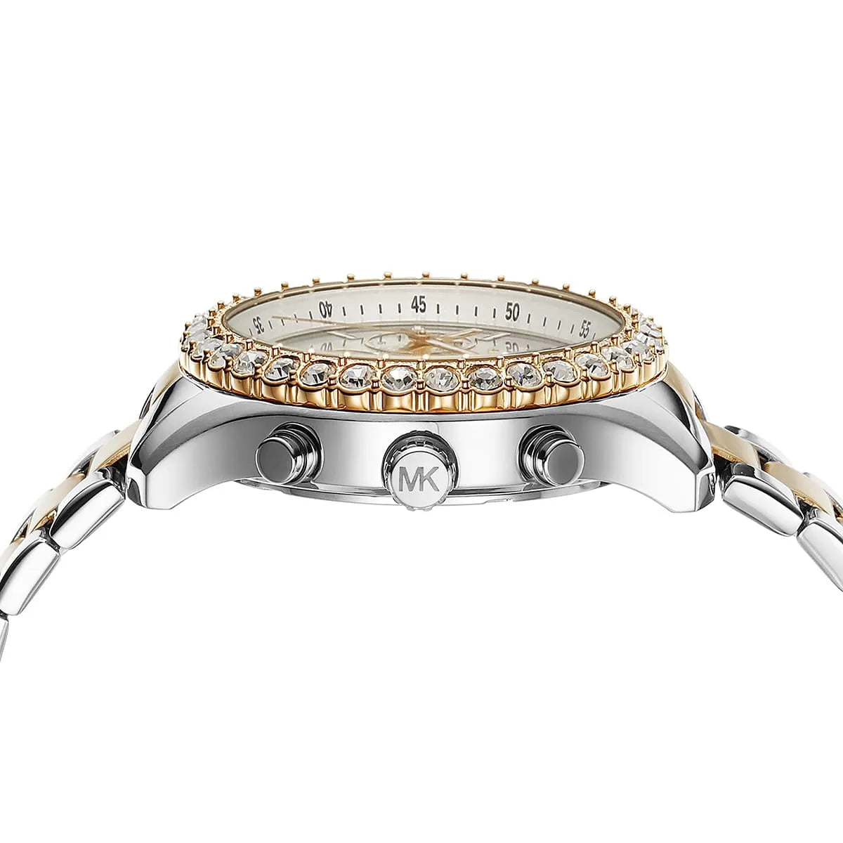 Michael Kors Watch For Women MK7415