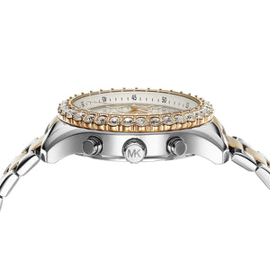 Michael Kors Watch For Women MK7415