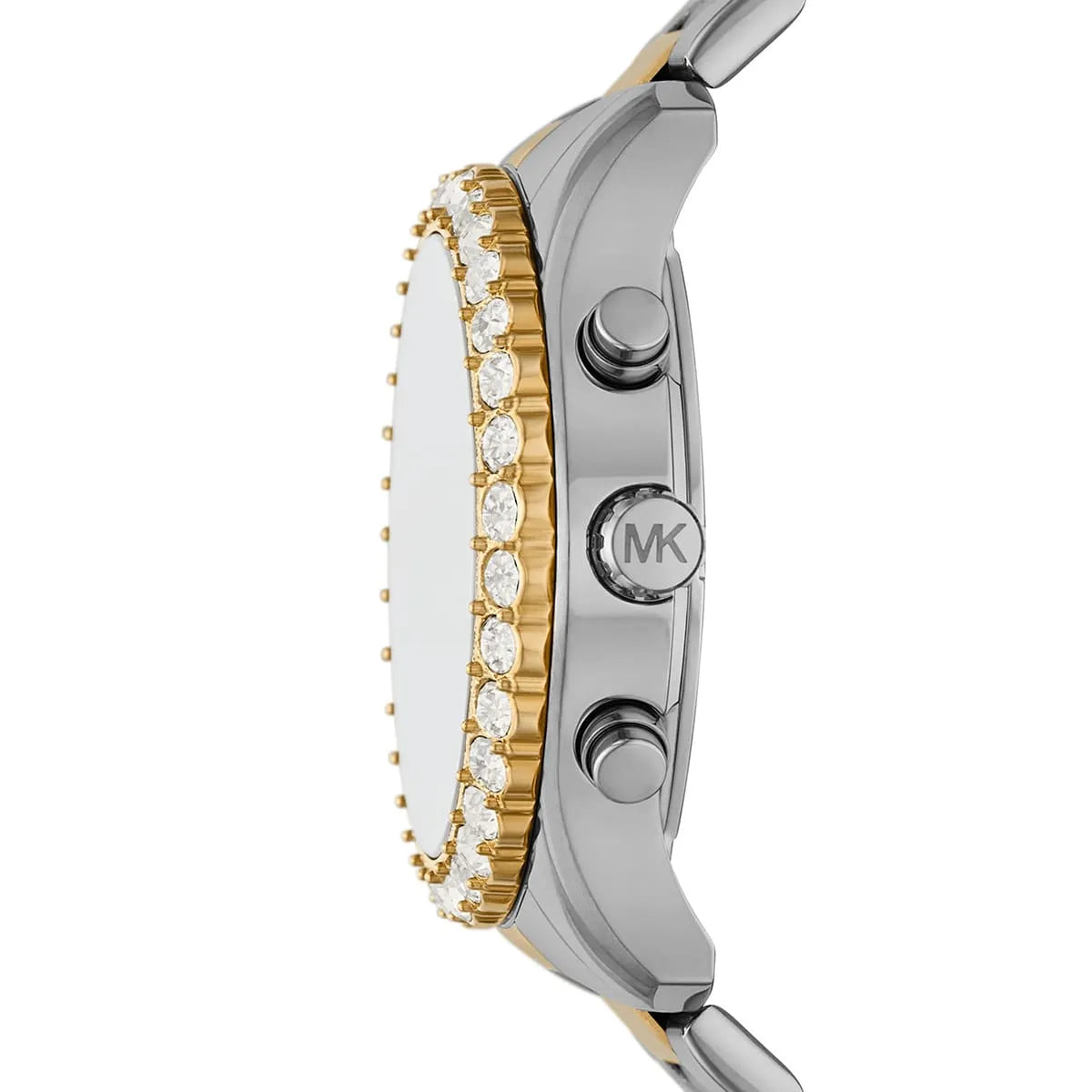 Michael Kors Watch For Women MK7415