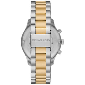 Michael Kors Watch For Women MK7415