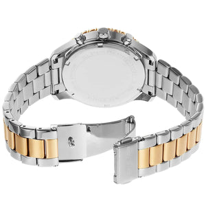 Michael Kors Watch For Women MK7415