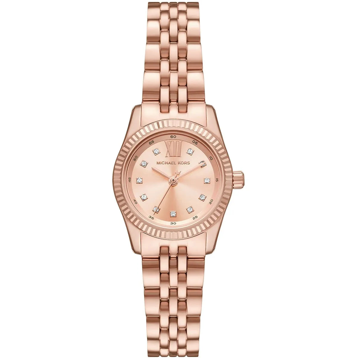 Michael Kors Watch For Women MK4739