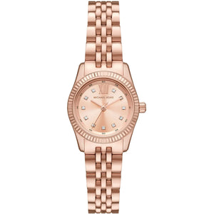 Michael Kors Watch For Women MK4739