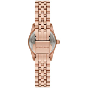Michael Kors Watch For Women MK4739