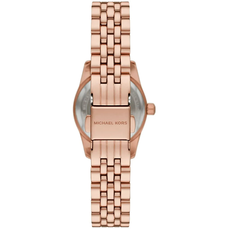 Michael Kors Watch For Women MK4739
