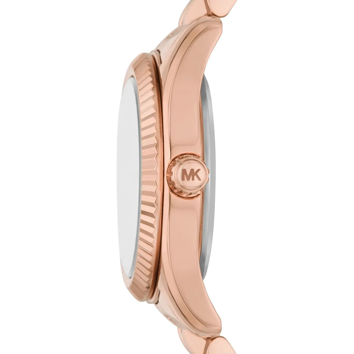 Michael Kors Watch For Women MK4739