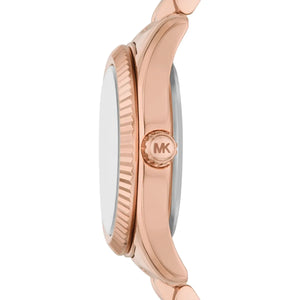Michael Kors Watch For Women MK4739