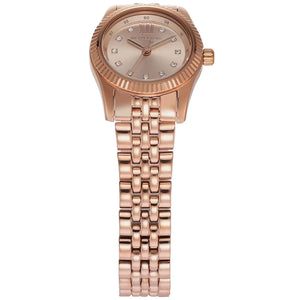 Michael Kors Watch For Women MK4739