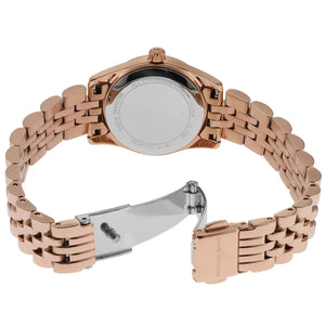 Michael Kors Watch For Women MK4739