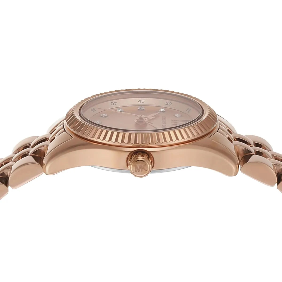 Michael Kors Watch For Women MK4739
