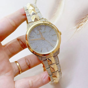 Michael Kors Watch For Women MK6715