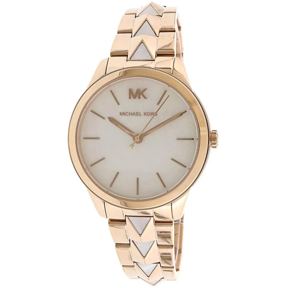 Michael Kors Watch For Women MK6671