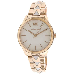 Michael Kors Watch For Women MK6671