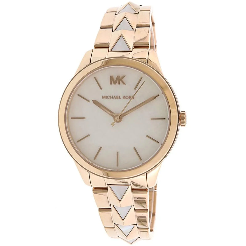 Michael Kors Watch For Women MK6671