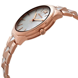 Michael Kors Watch For Women MK6671