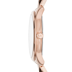 Michael Kors Watch For Women MK6671