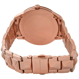 Michael Kors Watch For Women MK6671