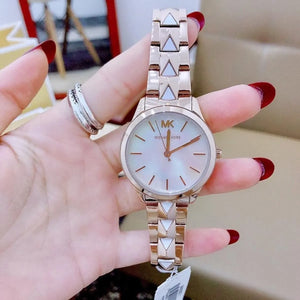 Michael Kors Watch For Women MK6671