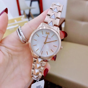 Michael Kors Watch For Women MK6671