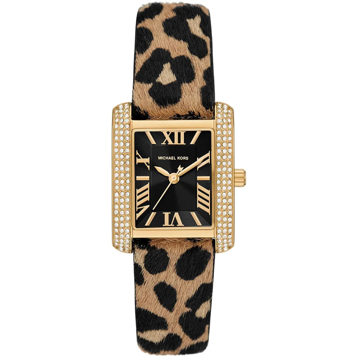 Michael Kors Watch For Women MK7387