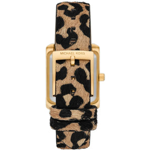 Michael Kors Watch For Women MK7387