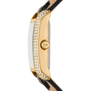 Michael Kors Watch For Women MK7387