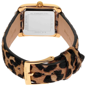 Michael Kors Watch For Women MK7387