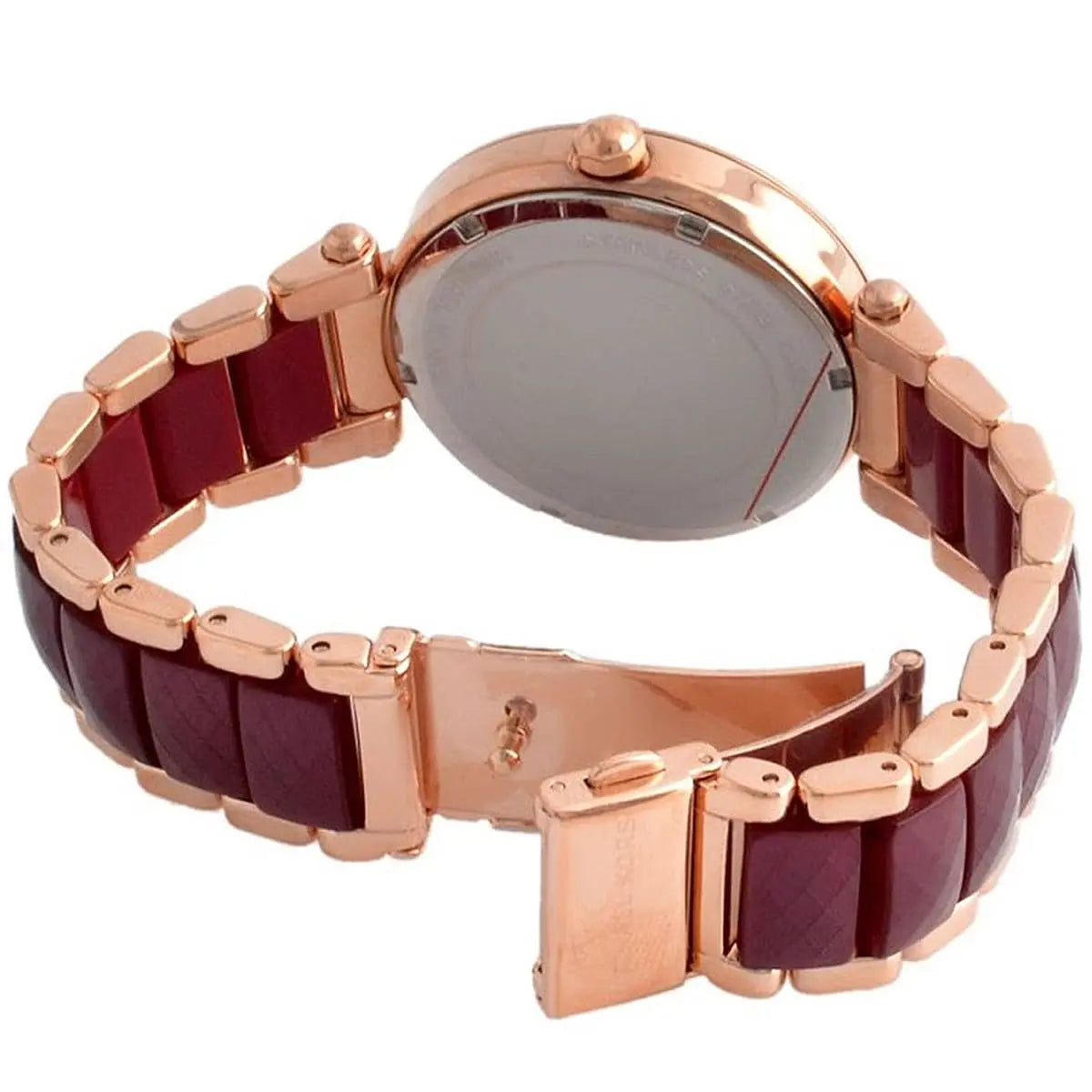 Michael Kors Watch For Women MK6412