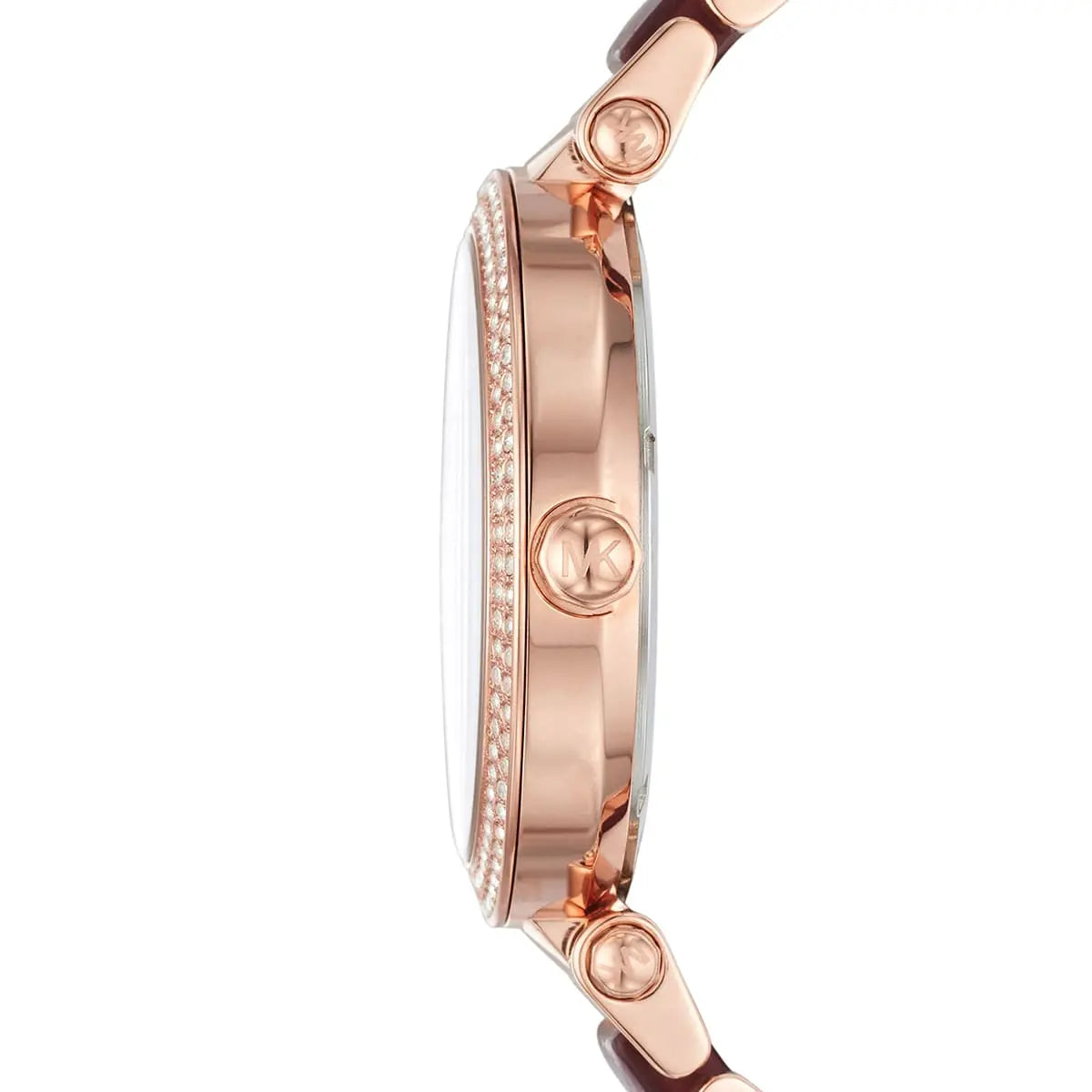 Michael Kors Watch For Women MK6412
