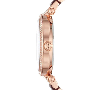 Michael Kors Watch For Women MK6412
