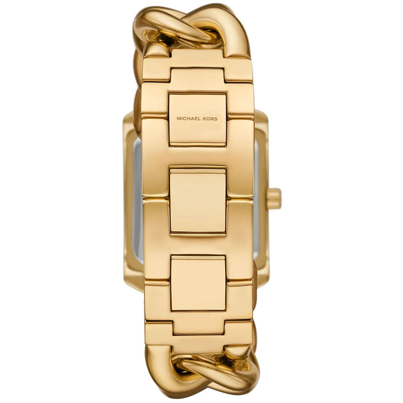 Michael Kors Watch For Women MK7300