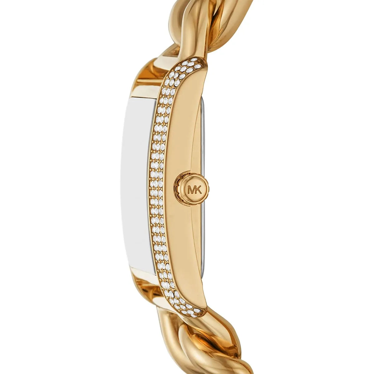 Michael Kors Watch For Women MK7300