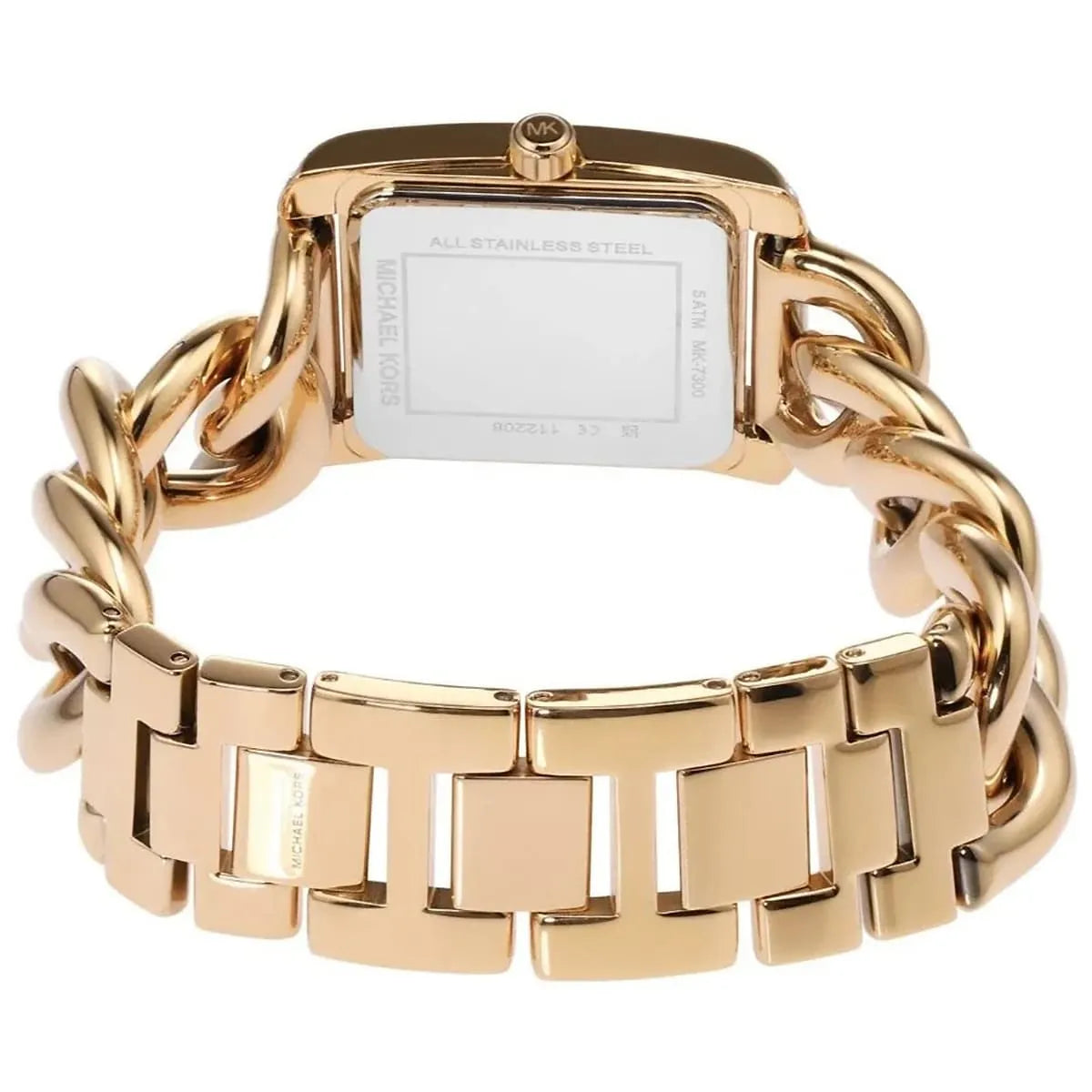 Michael Kors Watch For Women MK7300
