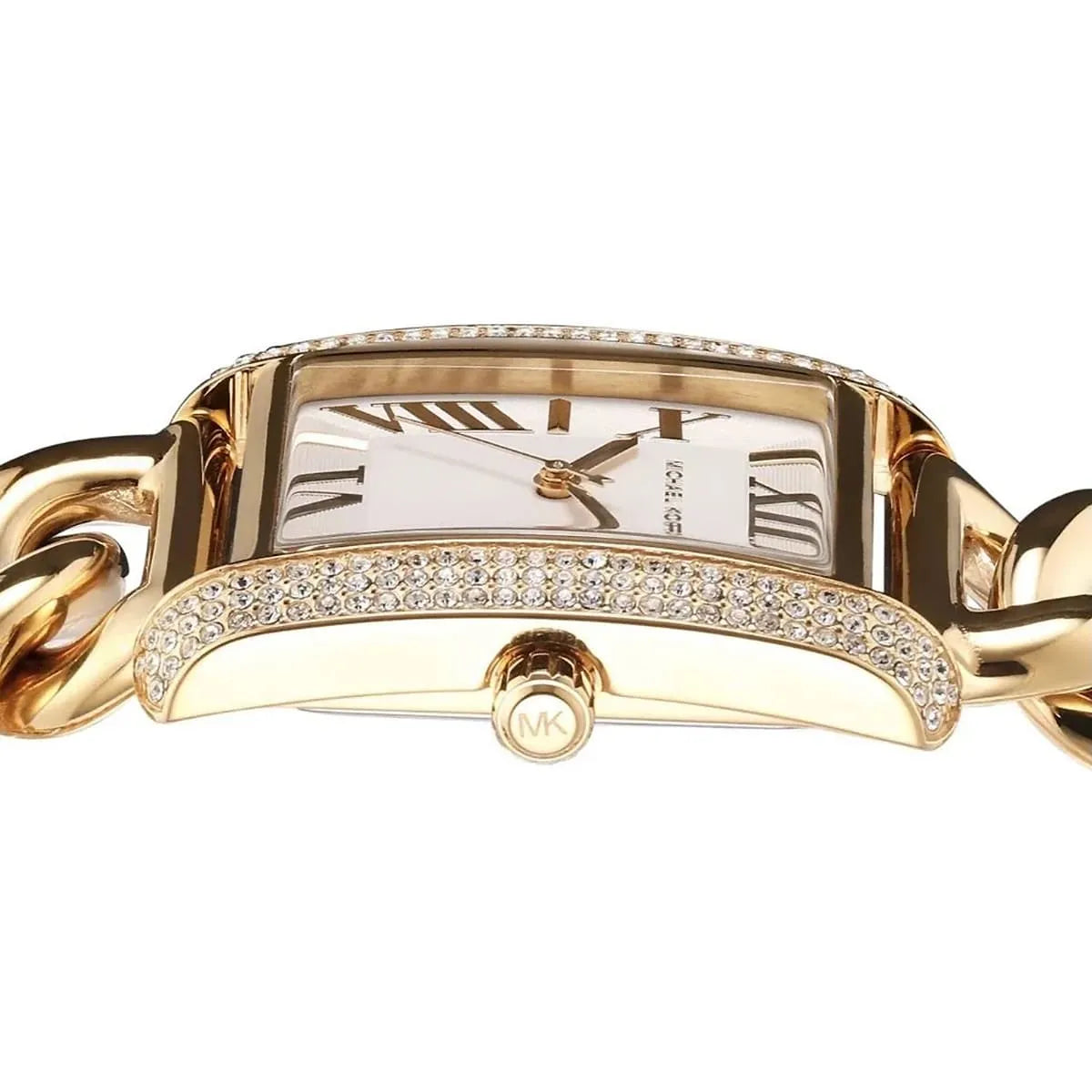 Michael Kors Watch For Women MK7300