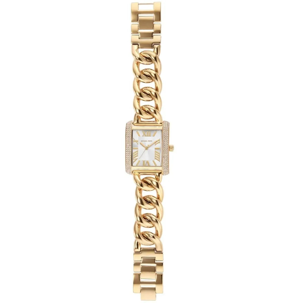 Michael Kors Watch For Women MK7300
