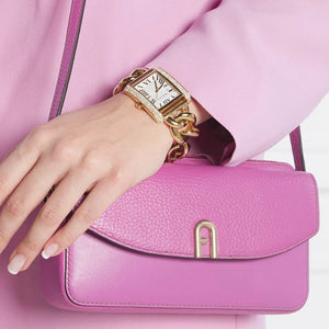 Michael Kors Watch For Women MK7300