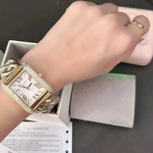 Michael Kors Watch For Women MK7300