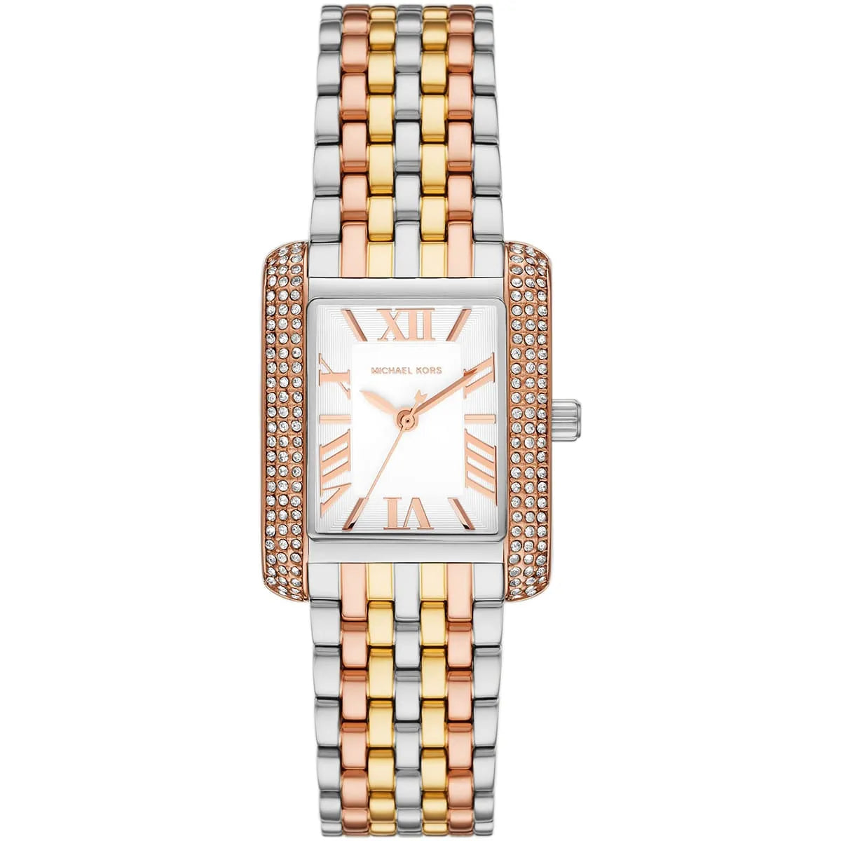 Michael Kors Watch For Women MK4744