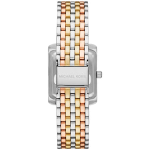 Michael Kors Watch For Women MK4744