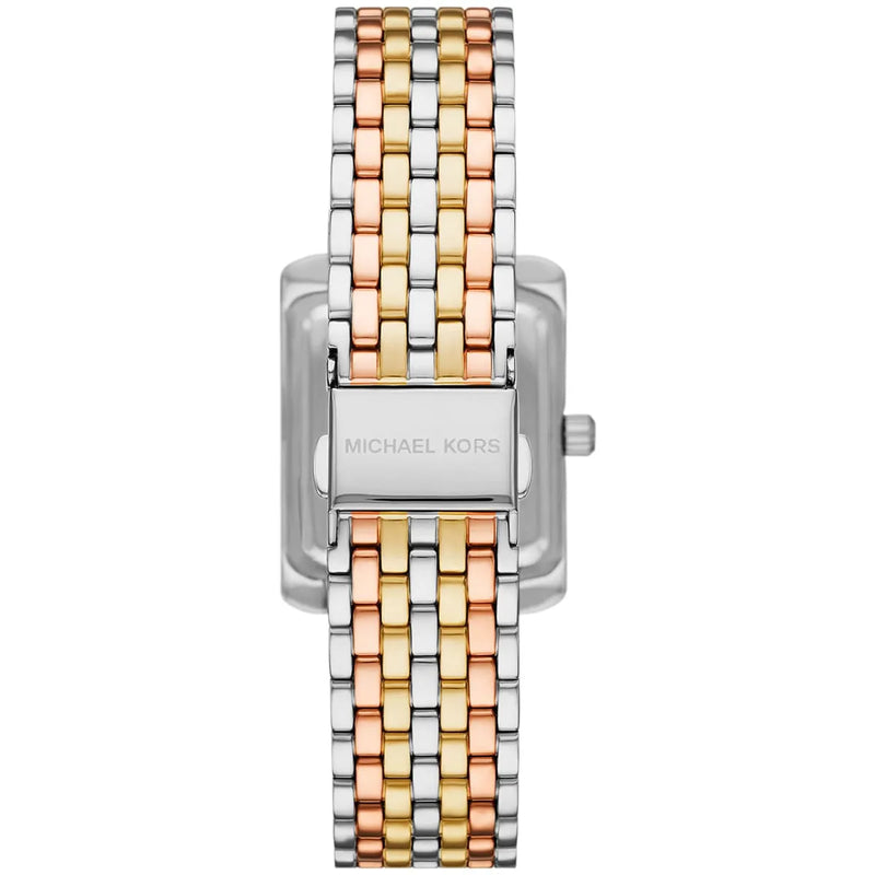 Michael Kors Watch For Women MK4744