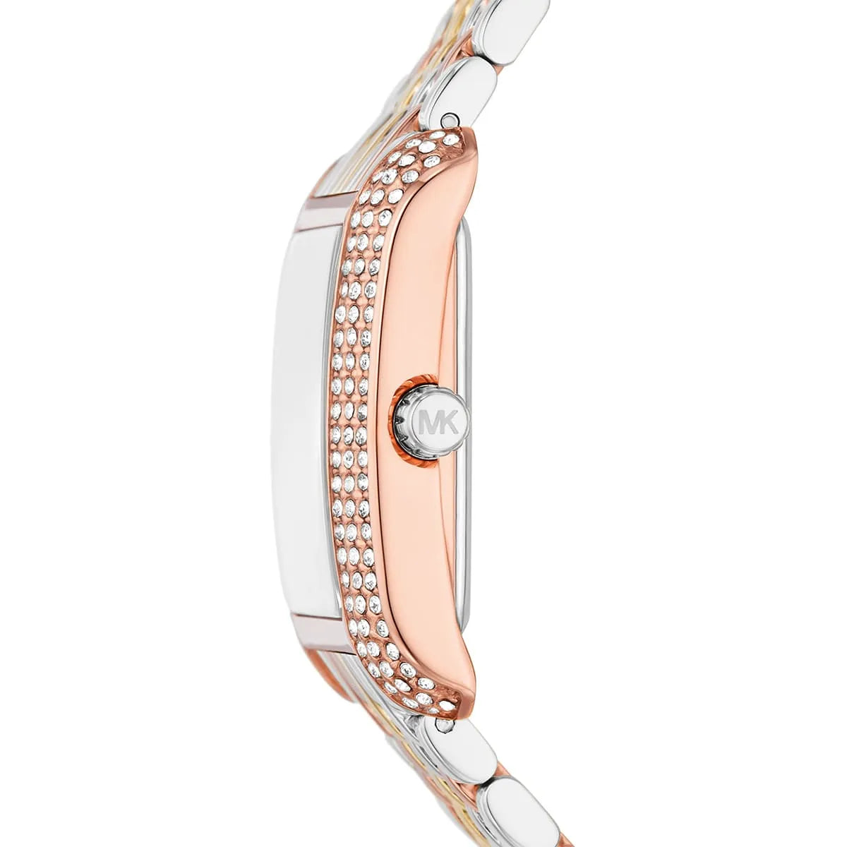Michael Kors Watch For Women MK4744