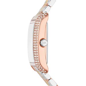 Michael Kors Watch For Women MK4744