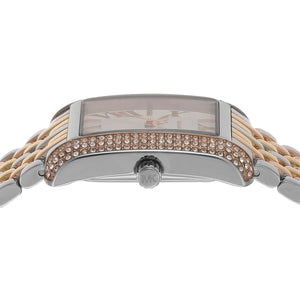 Michael Kors Watch For Women MK4744
