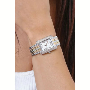 Michael Kors Watch For Women MK4744